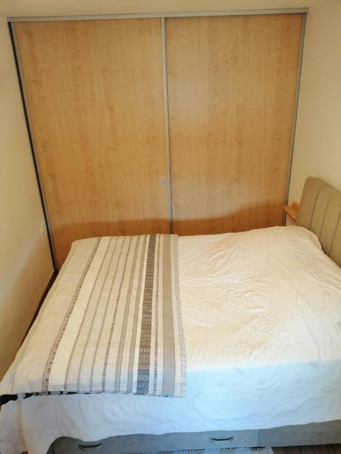 Apartamento Deno Podgrad  Exterior foto